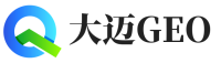 喜德县大迈GEO
